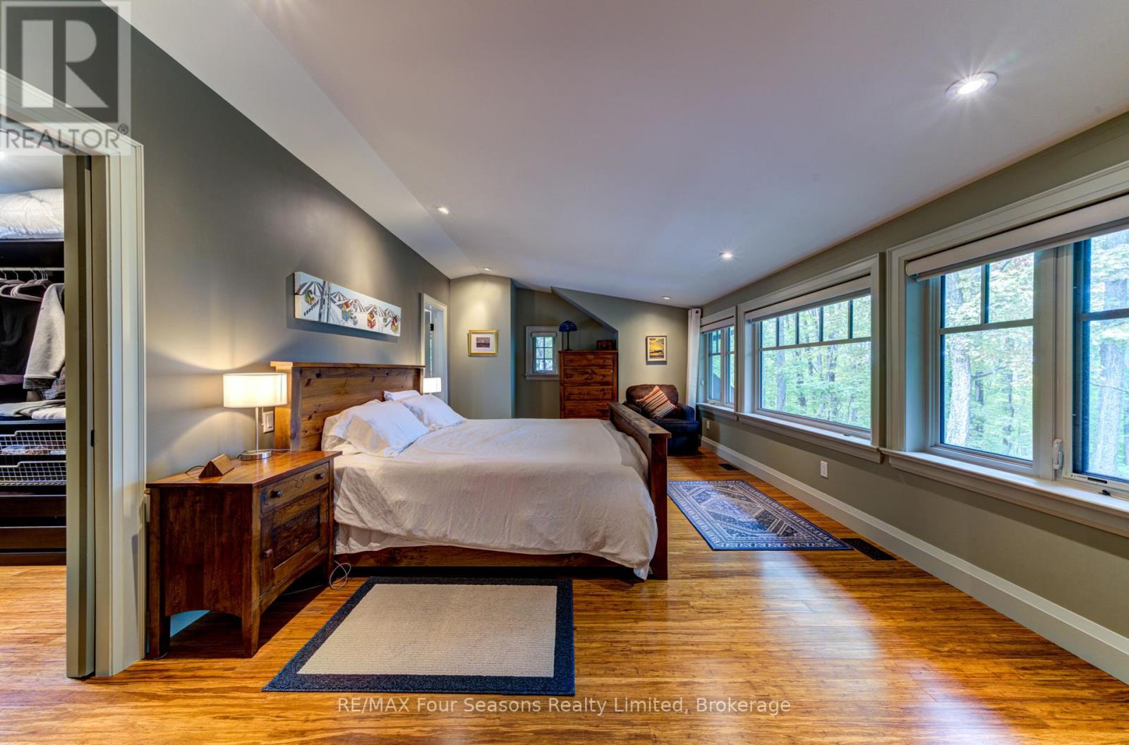 177 Osprey Heights, Grey Highlands, Ontario  N0C 1M0 - Photo 28 - X12383249