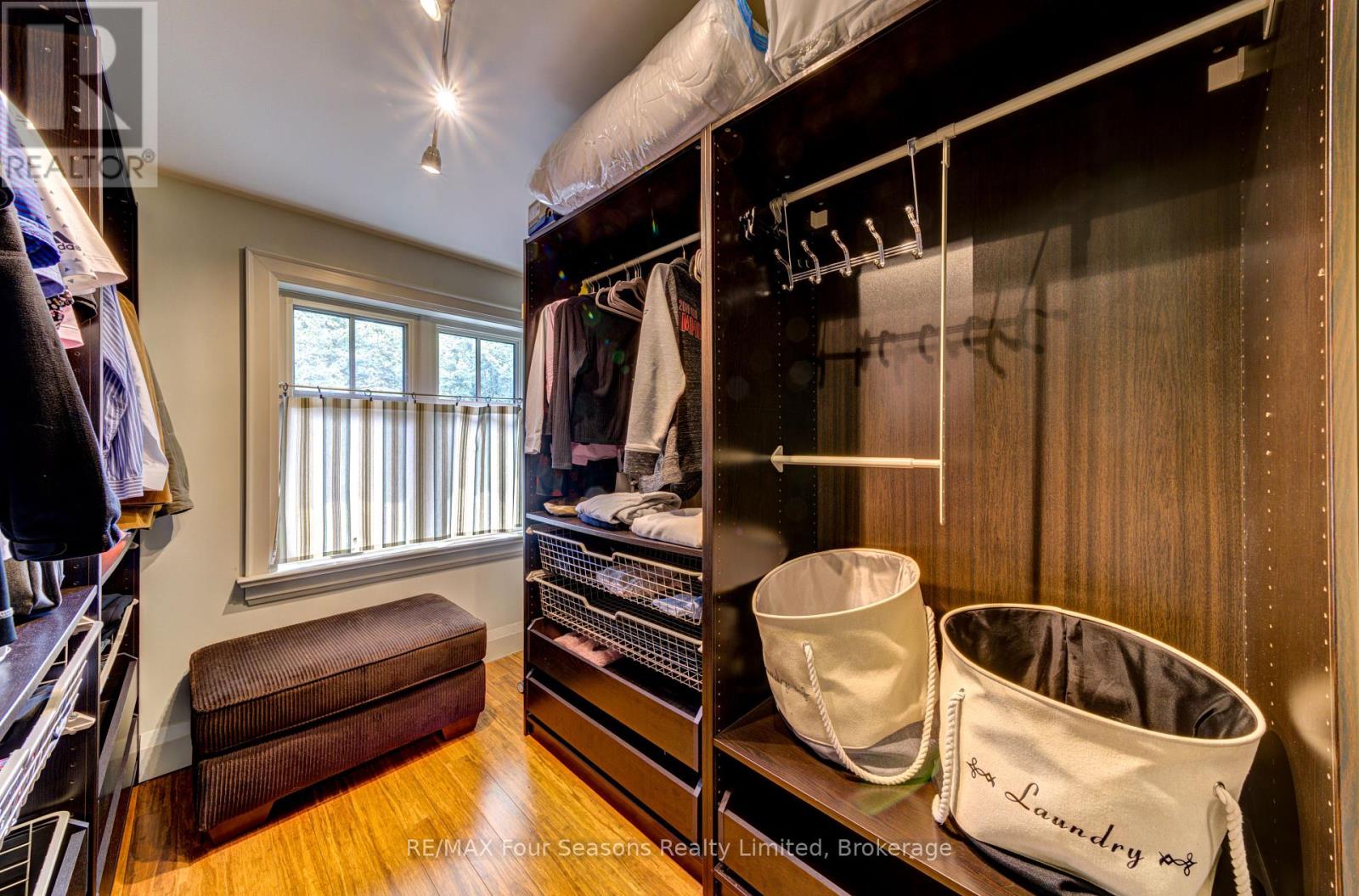 177 Osprey Heights, Grey Highlands, Ontario  N0C 1M0 - Photo 33 - X12383249