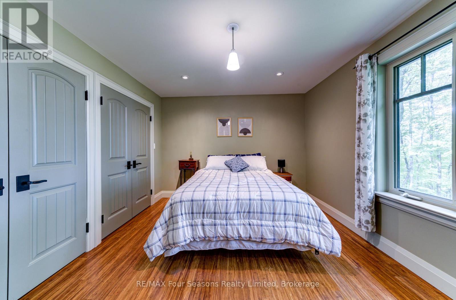 177 Osprey Heights, Grey Highlands, Ontario  N0C 1M0 - Photo 38 - X12383249