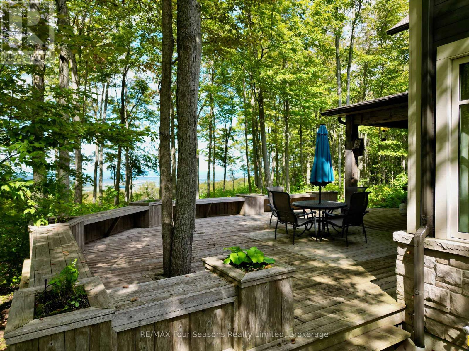 177 Osprey Heights, Grey Highlands, Ontario  N0C 1M0 - Photo 42 - X12383249