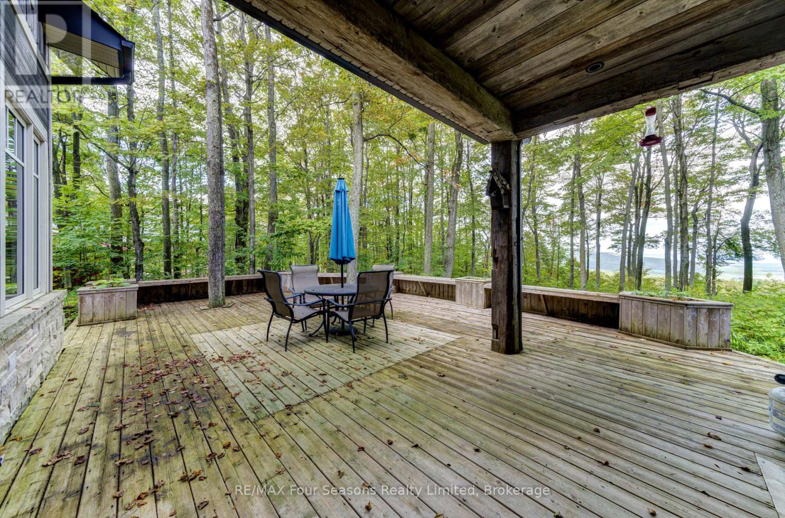 177 Osprey Heights, Grey Highlands, Ontario  N0C 1M0 - Photo 44 - X12383249