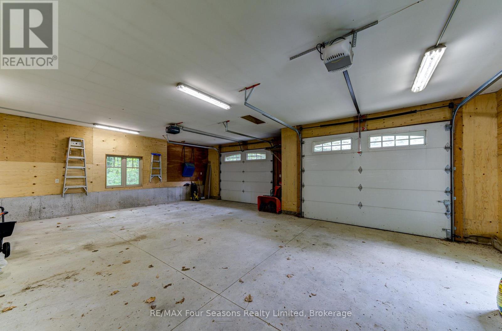 177 Osprey Heights, Grey Highlands, Ontario  N0C 1M0 - Photo 49 - X12383249