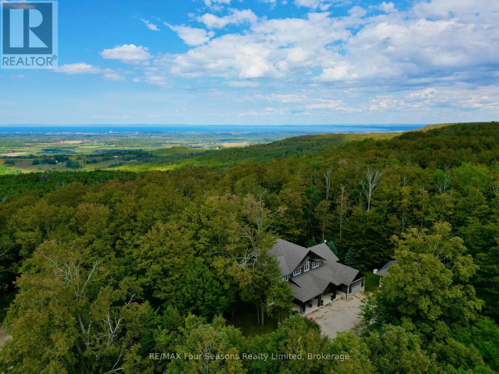 177 Osprey Heights, Grey Highlands, Ontario  N0C 1M0 - Photo 6 - X12383249