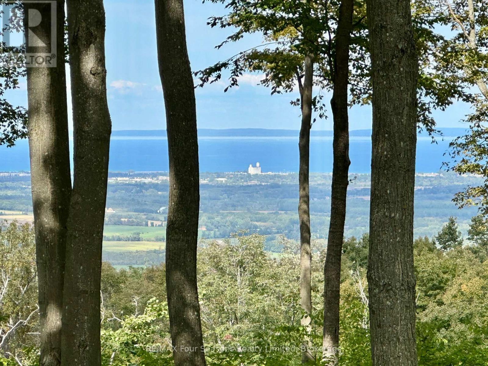 177 Osprey Heights, Grey Highlands, Ontario  N0C 1M0 - Photo 8 - X12383249