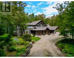 177 OSPREY HEIGHTS, Grey Highlands, Ontario