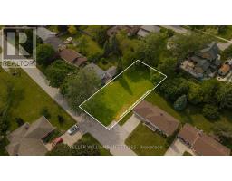 24 MAC KENZIE STREET, Lambton Shores, Ontario