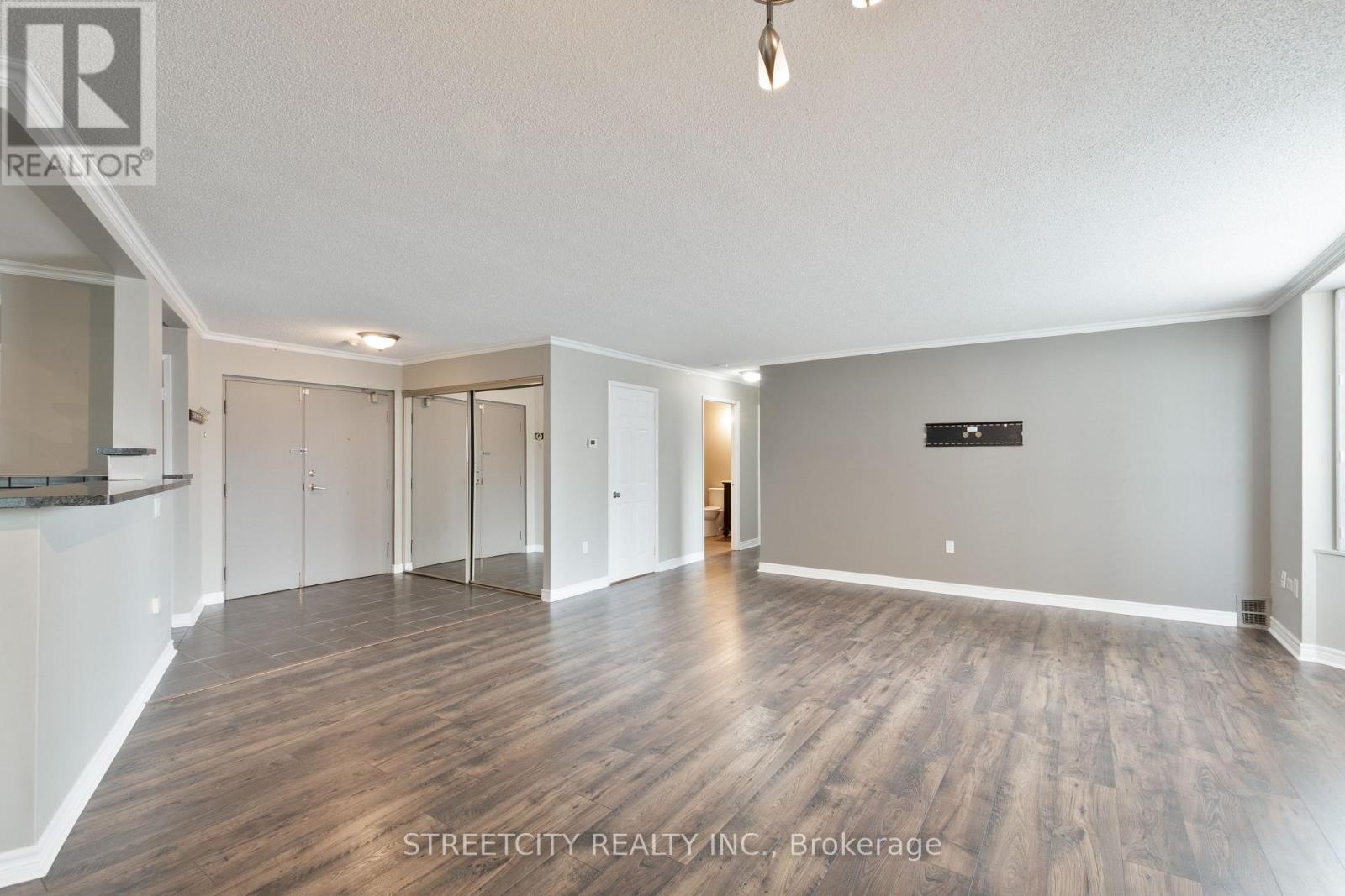 1203 - 500 Talbot Street, London East, Ontario  N6A 2S3 - Photo 13 - X12383192