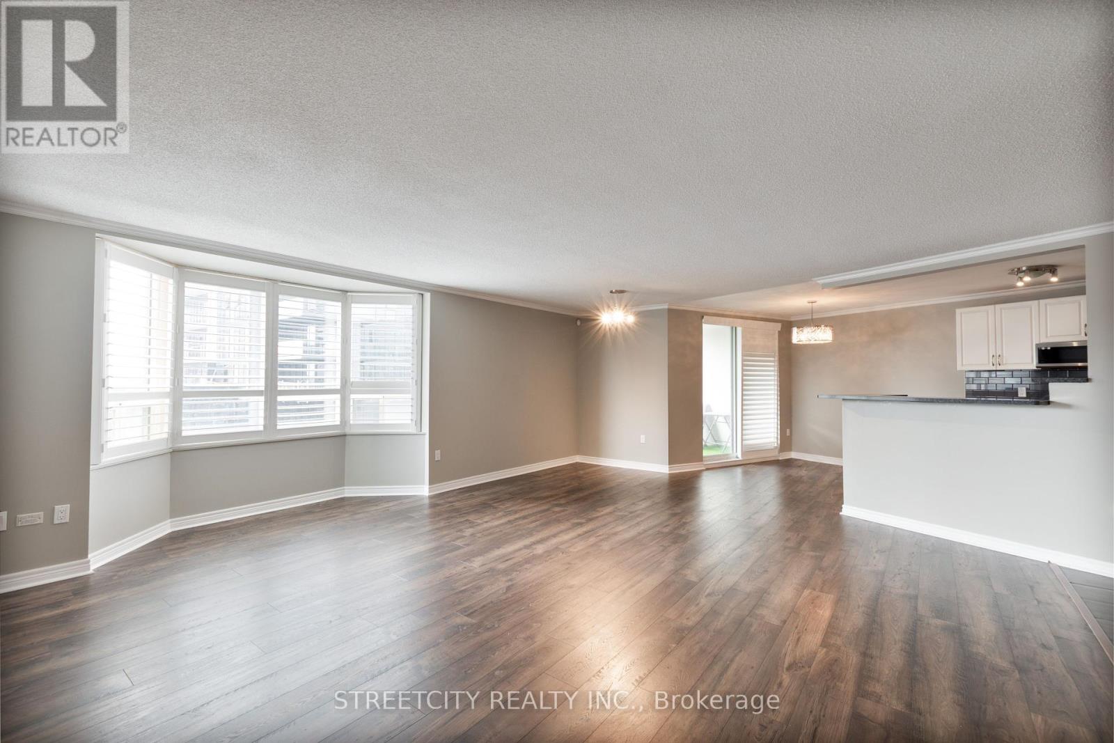 1203 - 500 Talbot Street, London East, Ontario  N6A 2S3 - Photo 14 - X12383192