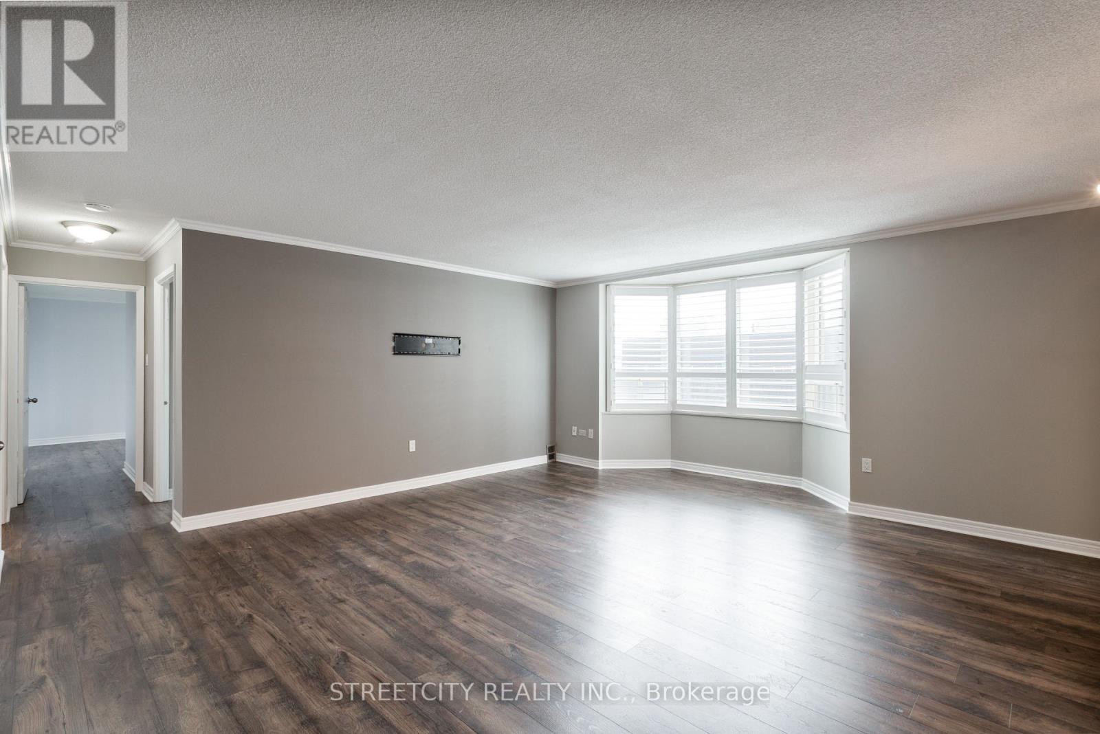 1203 - 500 Talbot Street, London East, Ontario  N6A 2S3 - Photo 15 - X12383192
