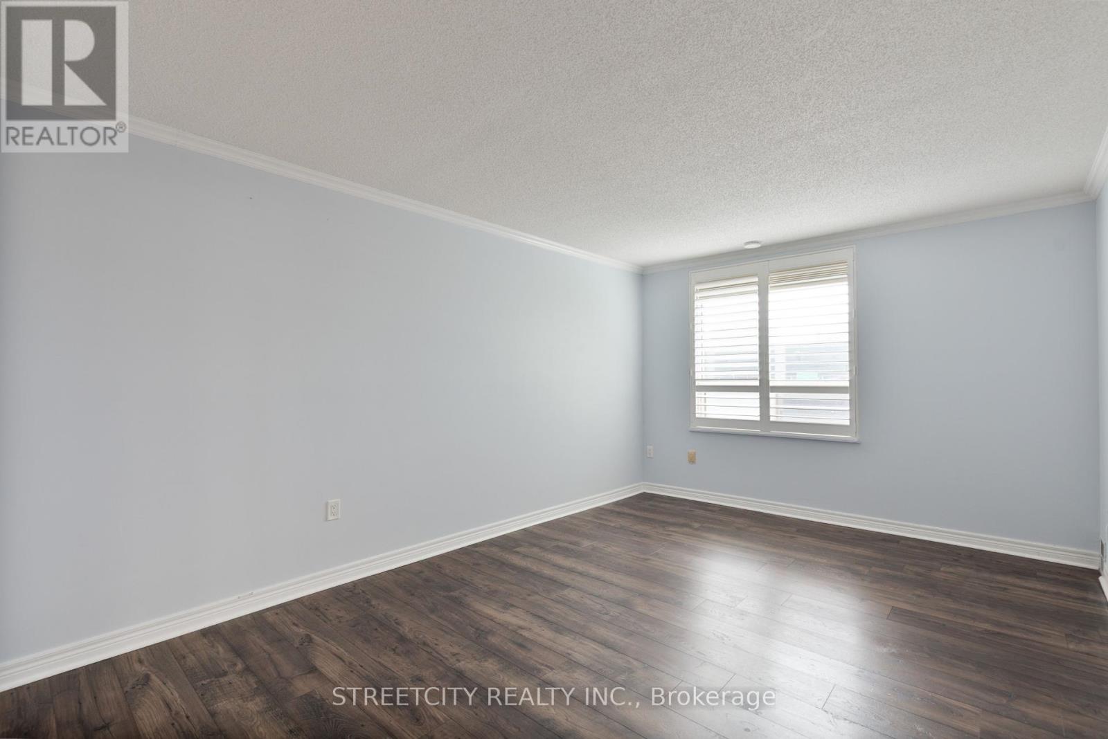 1203 - 500 Talbot Street, London East, Ontario  N6A 2S3 - Photo 16 - X12383192