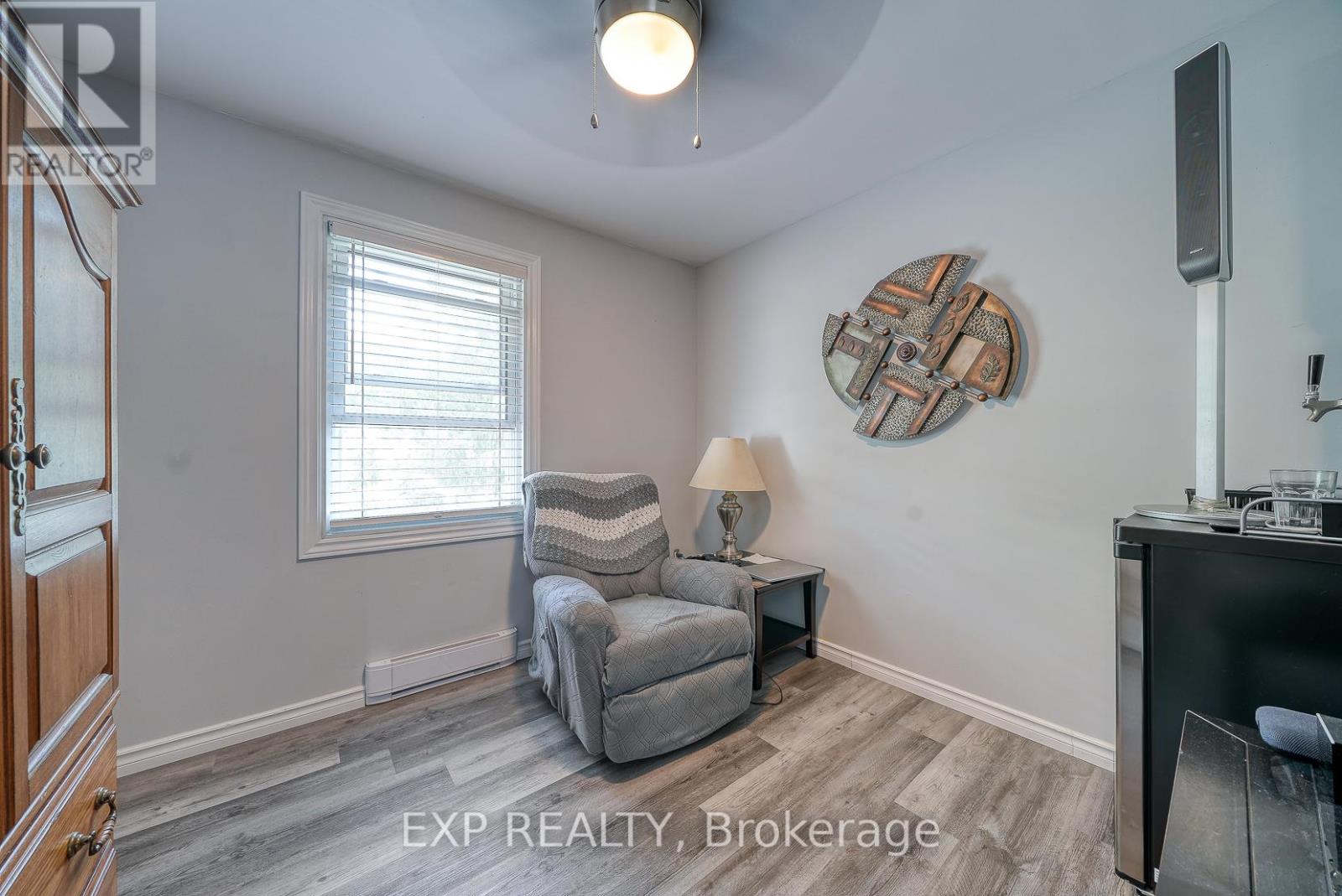 186 - 230 Clarke Road N, London East, Ontario  N5W 5P8 - Photo 17 - X12383255