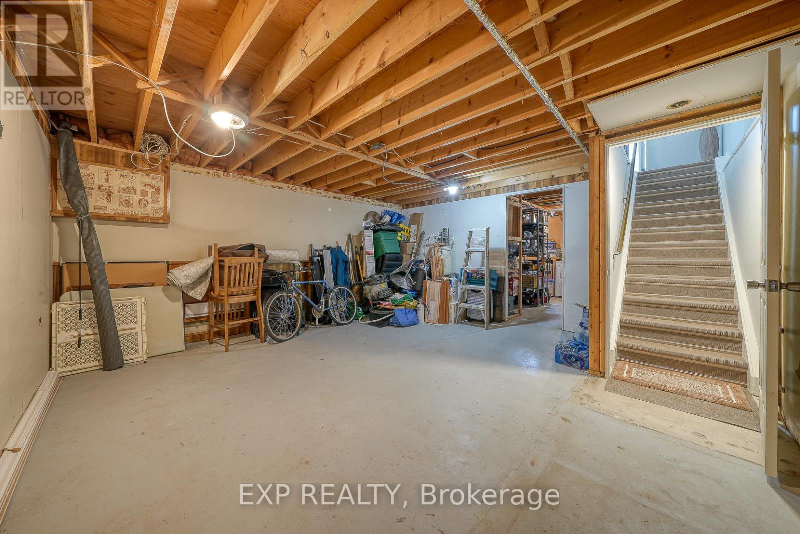 186 - 230 Clarke Road N, London East, Ontario  N5W 5P8 - Photo 24 - X12383255