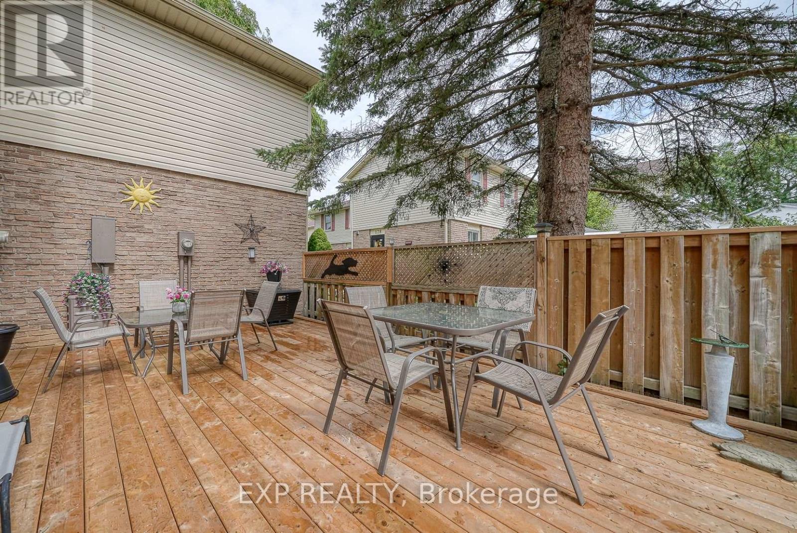 186 - 230 Clarke Road N, London East, Ontario  N5W 5P8 - Photo 26 - X12383255