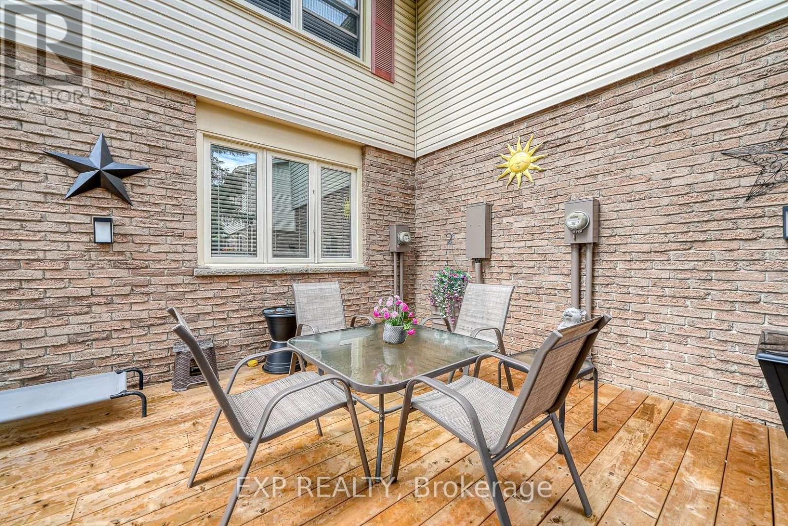 186 - 230 Clarke Road N, London East, Ontario  N5W 5P8 - Photo 27 - X12383255