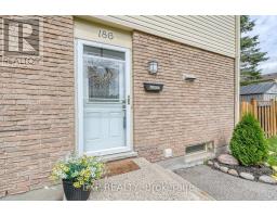 186 - 230 Clarke Road N, London East (East I), Ca