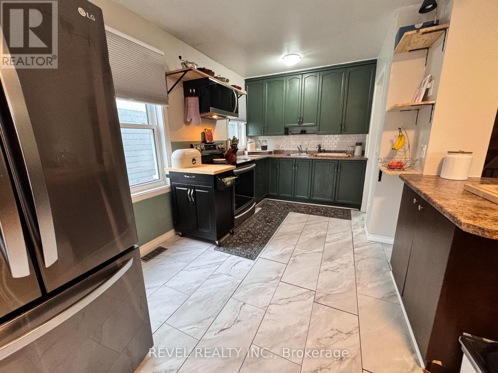 304 Ross Avenue E, Timmins, Ontario  P4N 5X1 - Photo 10 - T12383202