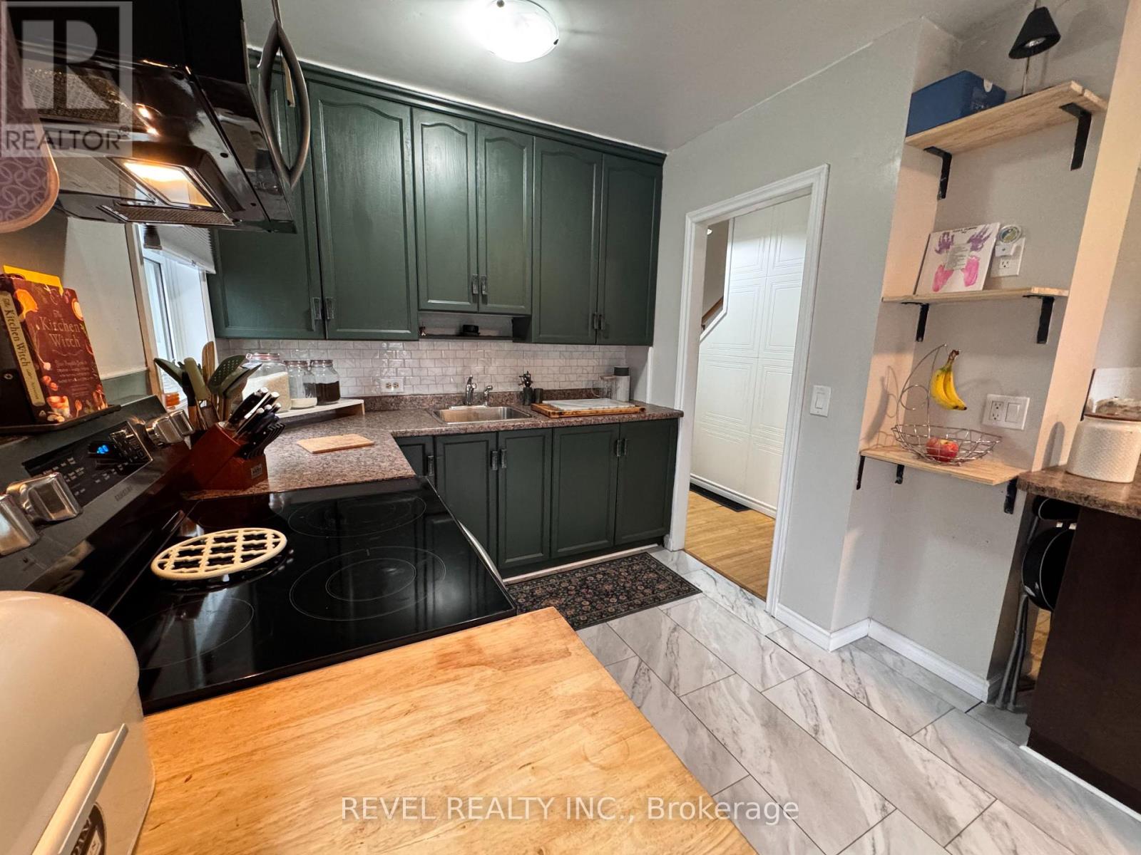 304 Ross Avenue E, Timmins, Ontario  P4N 5X1 - Photo 11 - T12383202