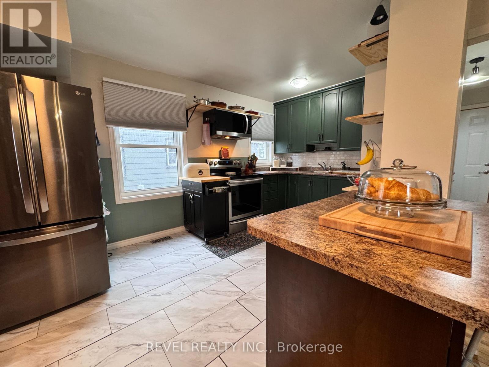 304 Ross Avenue E, Timmins, Ontario  P4N 5X1 - Photo 12 - T12383202