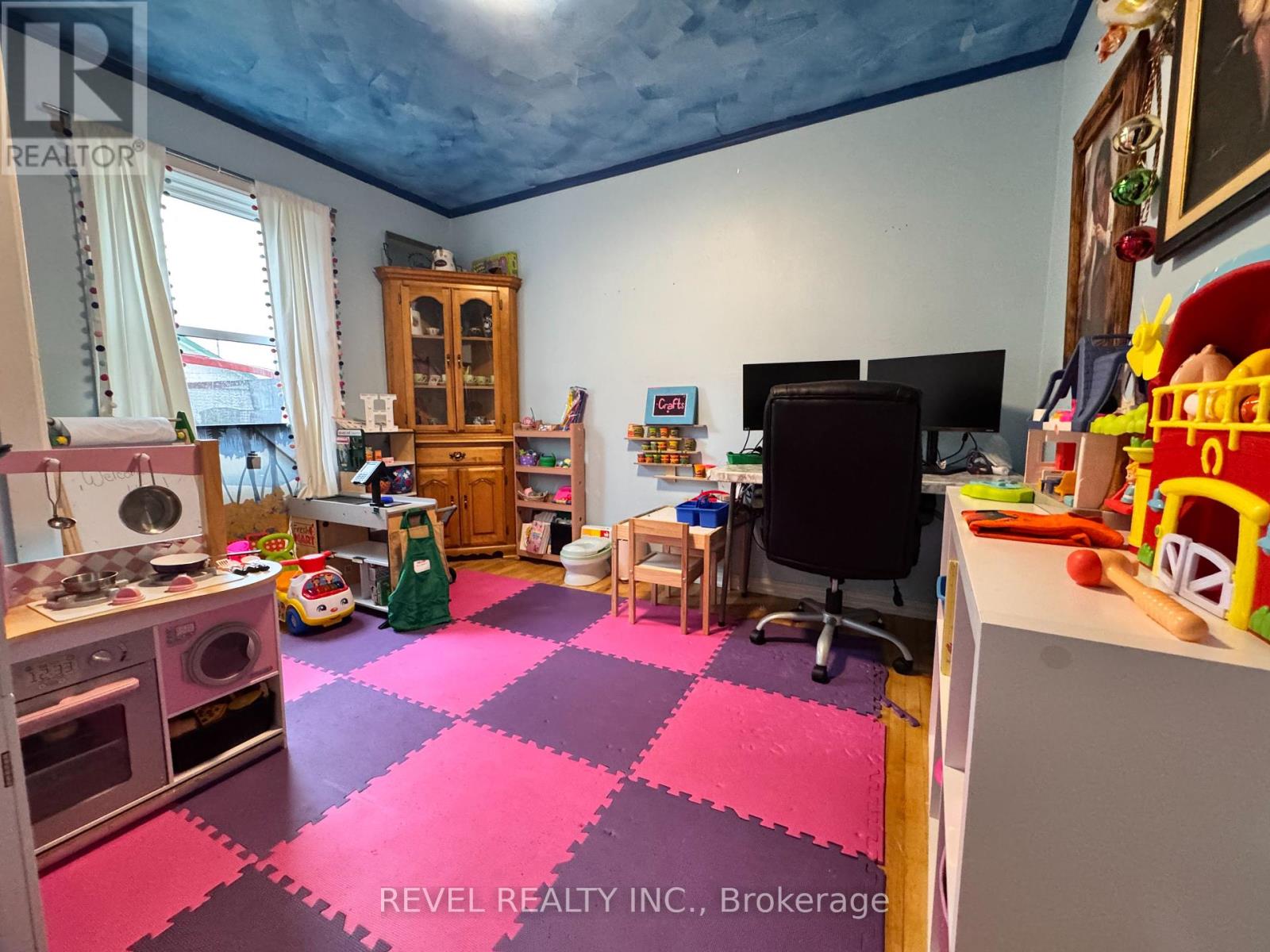 304 Ross Avenue E, Timmins, Ontario  P4N 5X1 - Photo 16 - T12383202