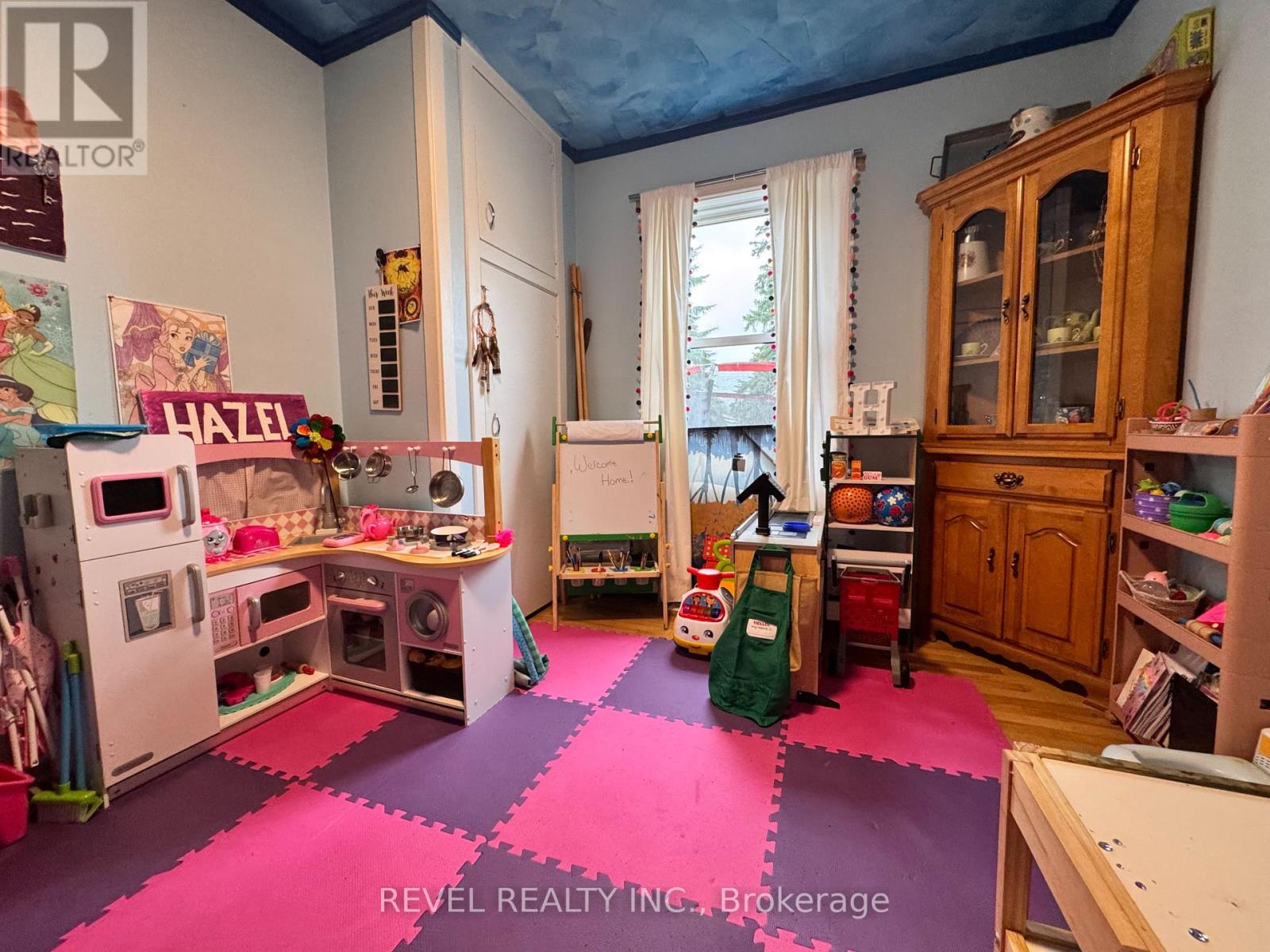 304 Ross Avenue E, Timmins, Ontario  P4N 5X1 - Photo 17 - T12383202