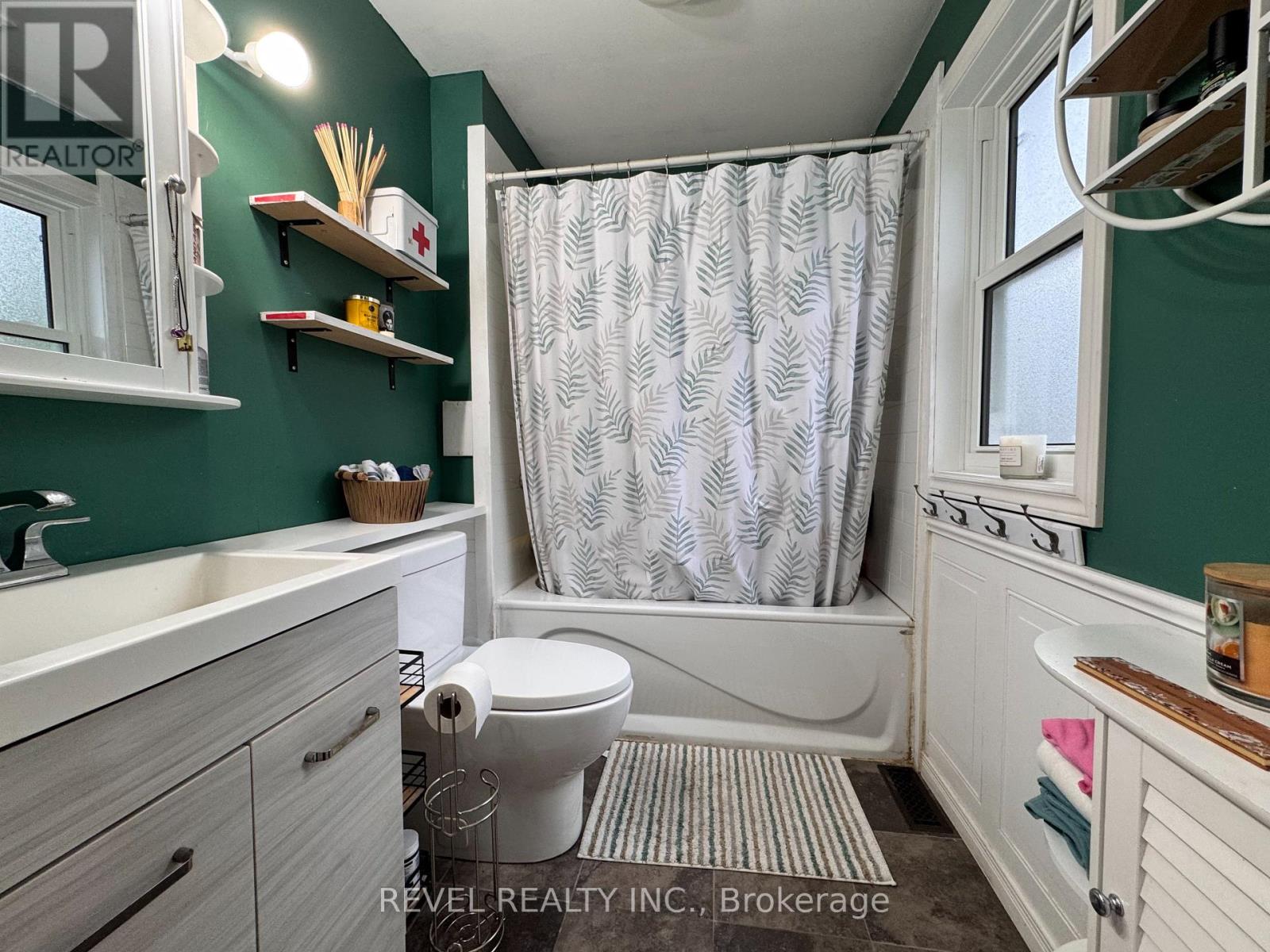 304 Ross Avenue E, Timmins, Ontario  P4N 5X1 - Photo 18 - T12383202