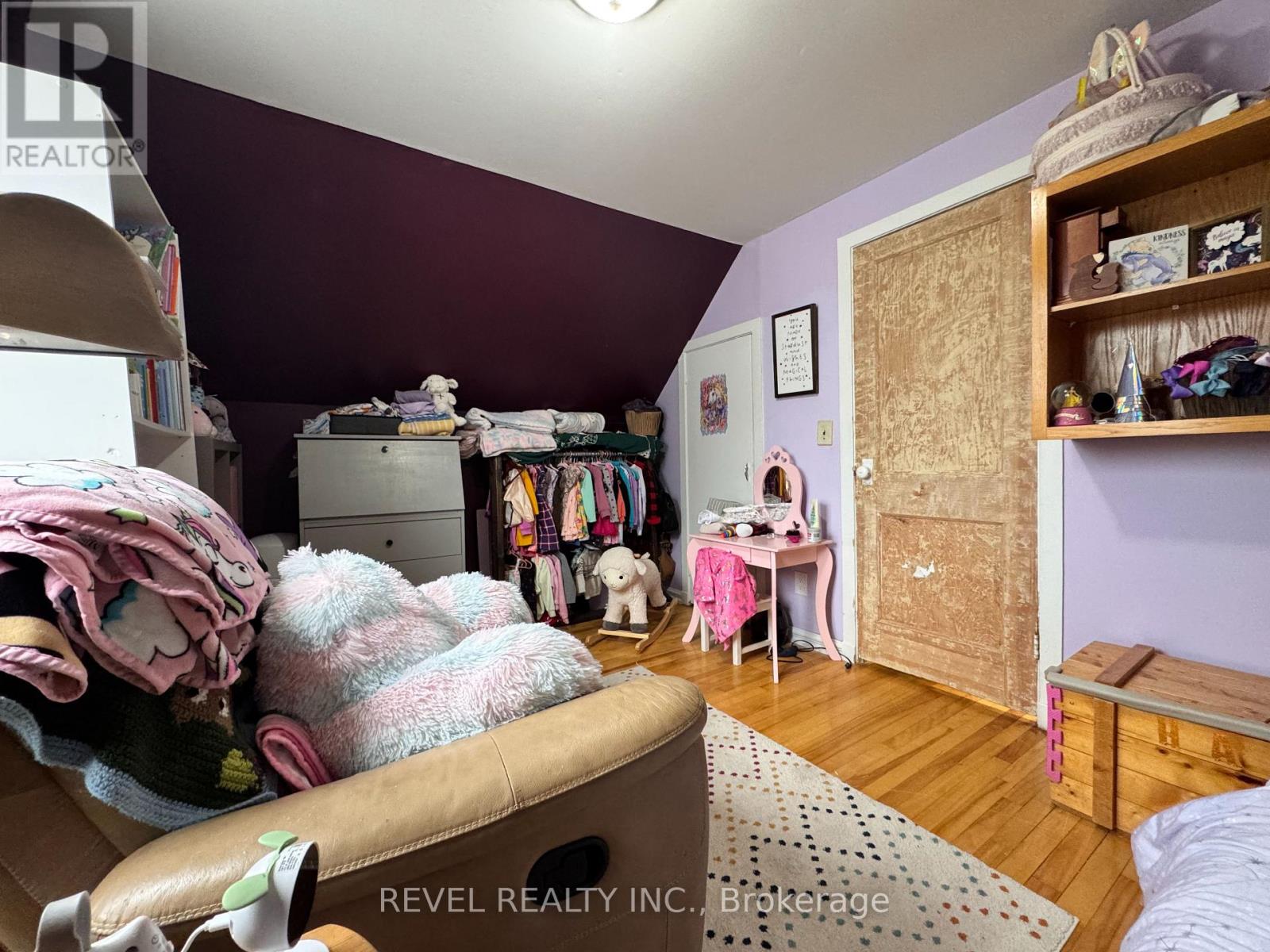 304 Ross Avenue E, Timmins, Ontario  P4N 5X1 - Photo 21 - T12383202