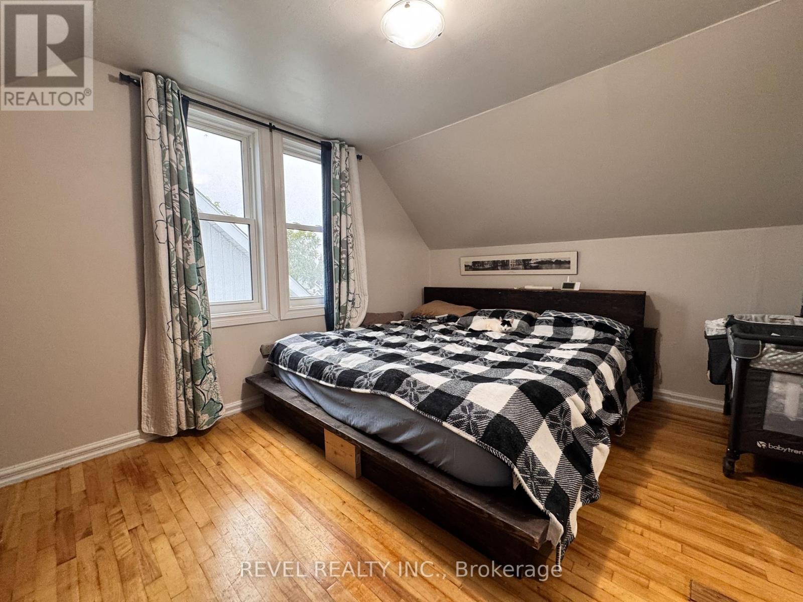304 Ross Avenue E, Timmins, Ontario  P4N 5X1 - Photo 22 - T12383202