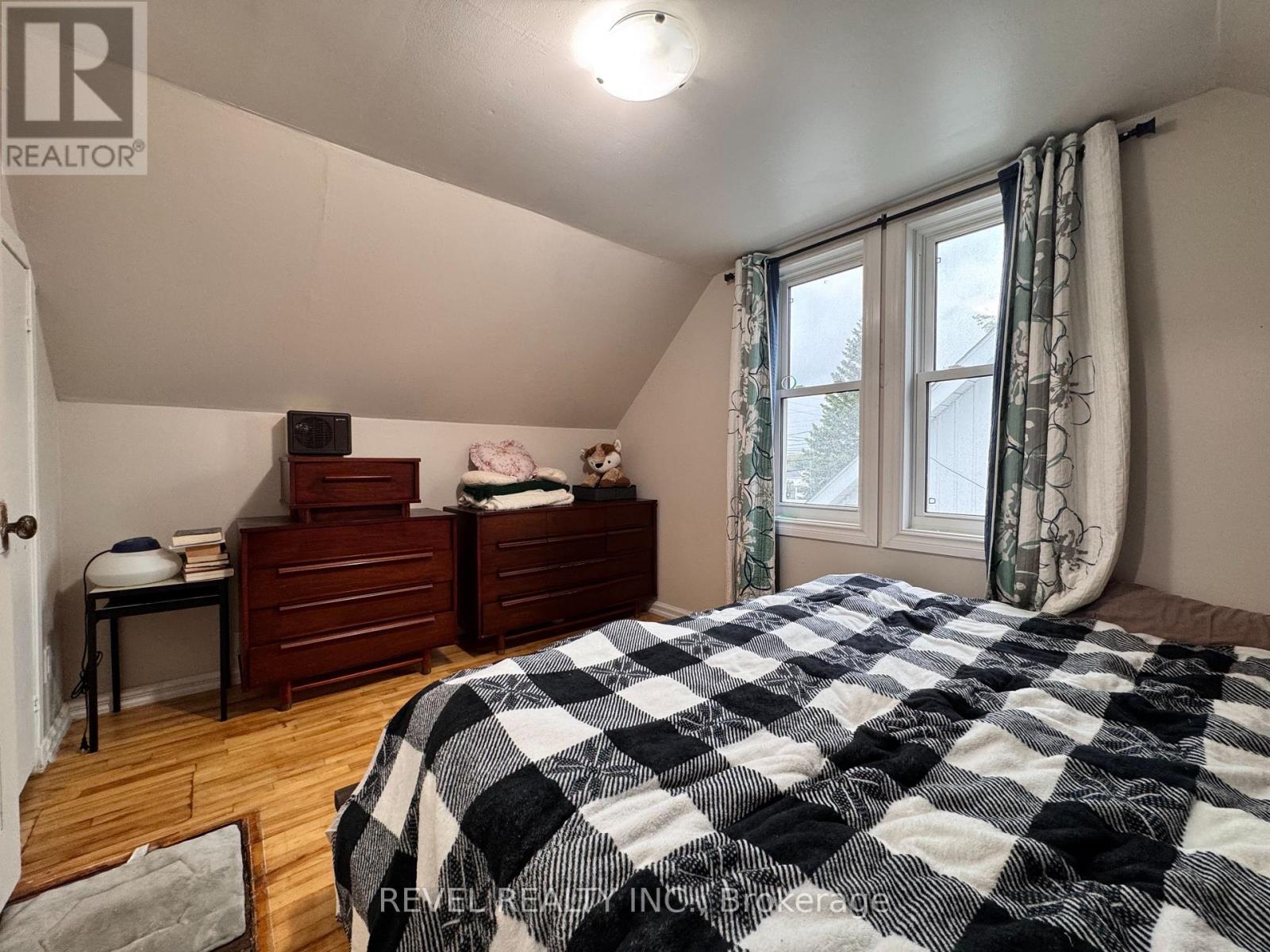 304 Ross Avenue E, Timmins, Ontario  P4N 5X1 - Photo 23 - T12383202