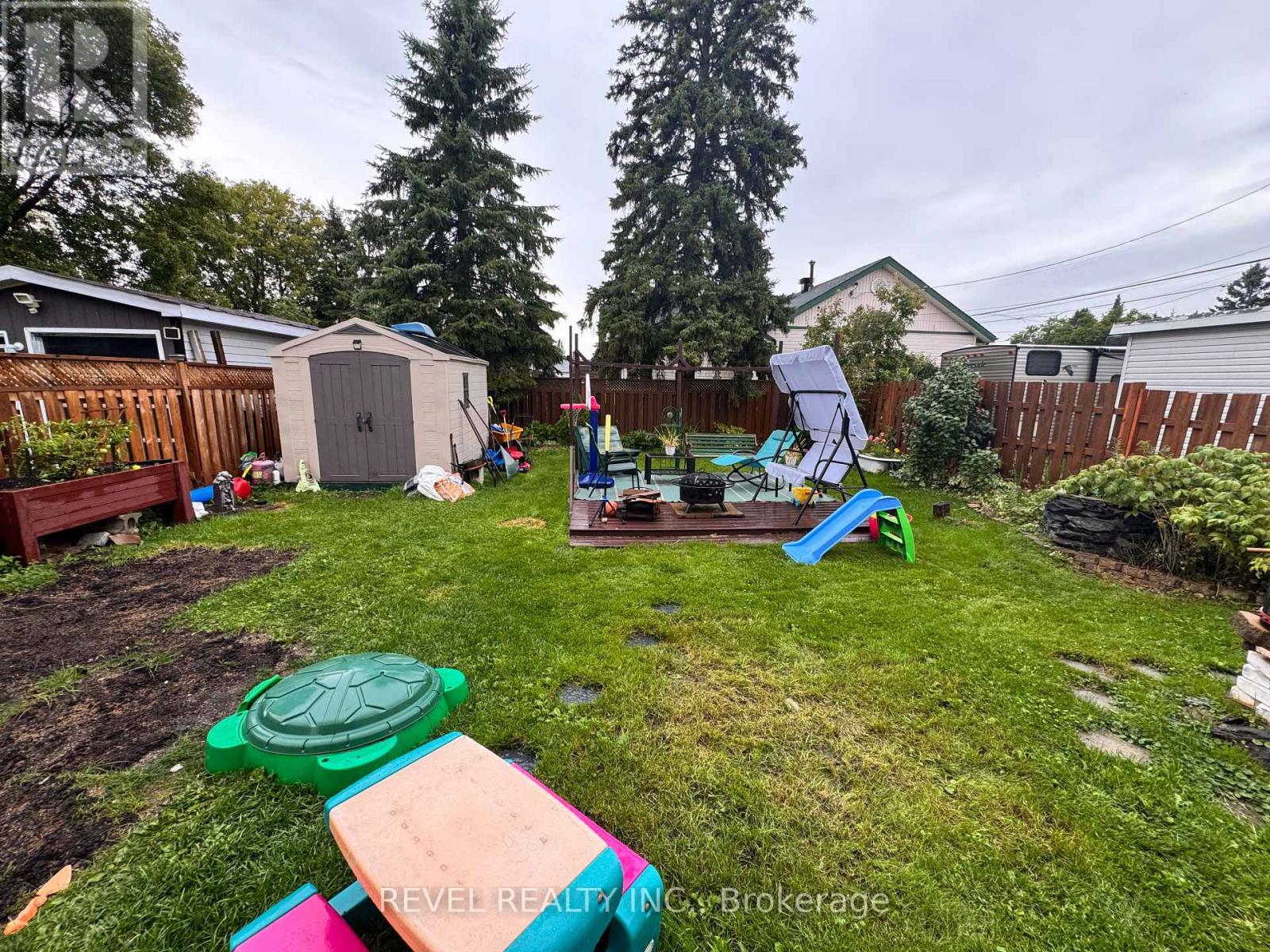 304 Ross Avenue E, Timmins, Ontario  P4N 5X1 - Photo 5 - T12383202