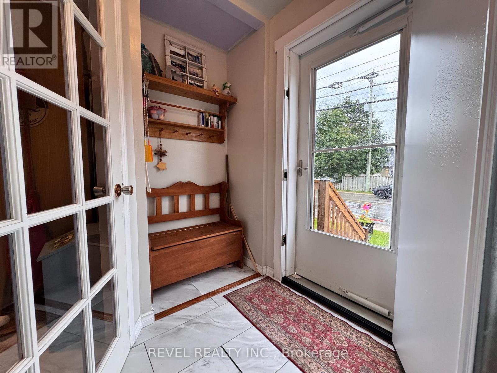304 Ross Avenue E, Timmins, Ontario  P4N 5X1 - Photo 8 - T12383202