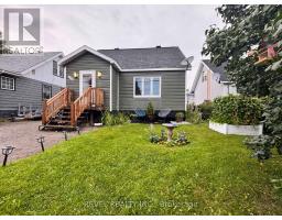 304 ROSS AVENUE E, Timmins, Ontario