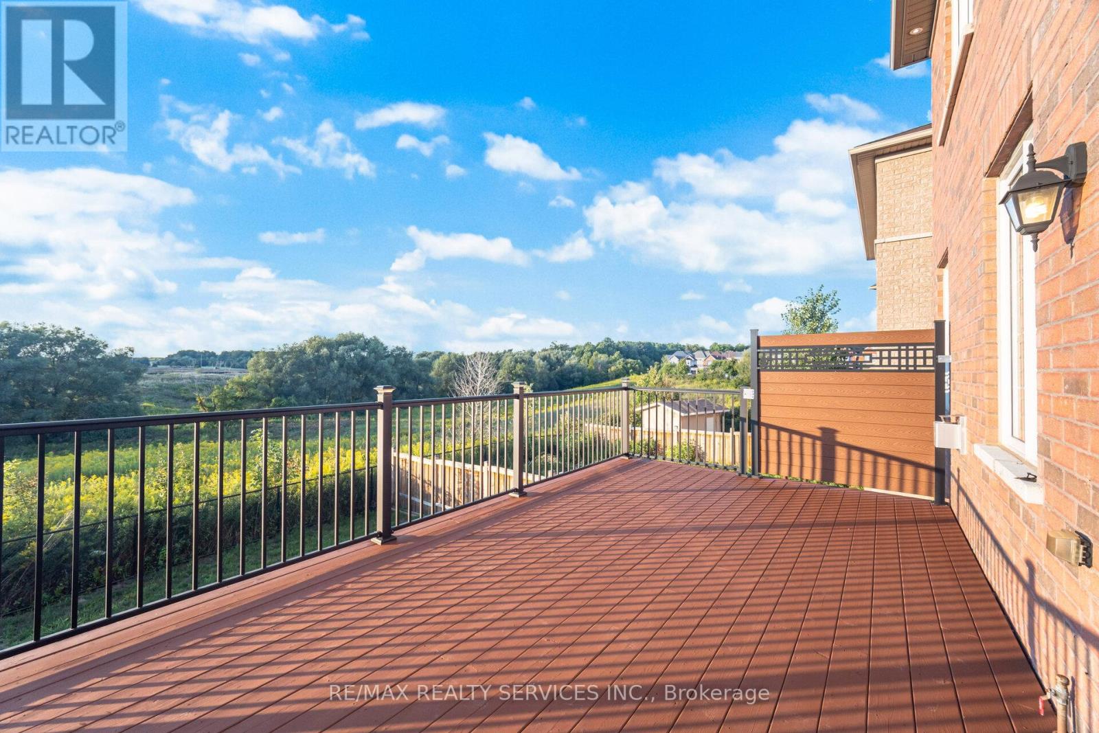 42 Deer Ridge Trail, Caledon, Ontario  L7C 3Z6 - Photo 23 - W12383085