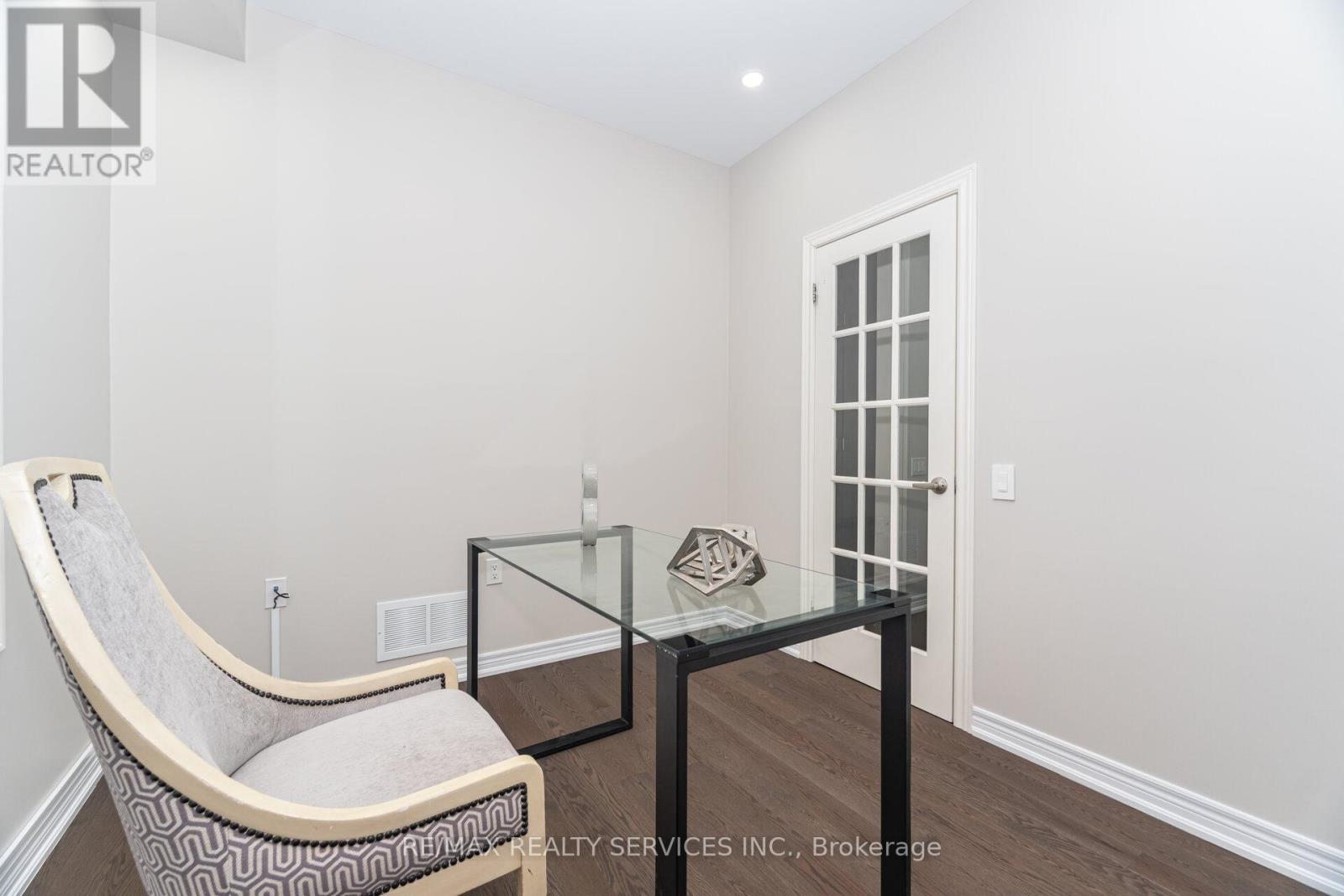42 Deer Ridge Trail, Caledon, Ontario  L7C 3Z6 - Photo 28 - W12383085