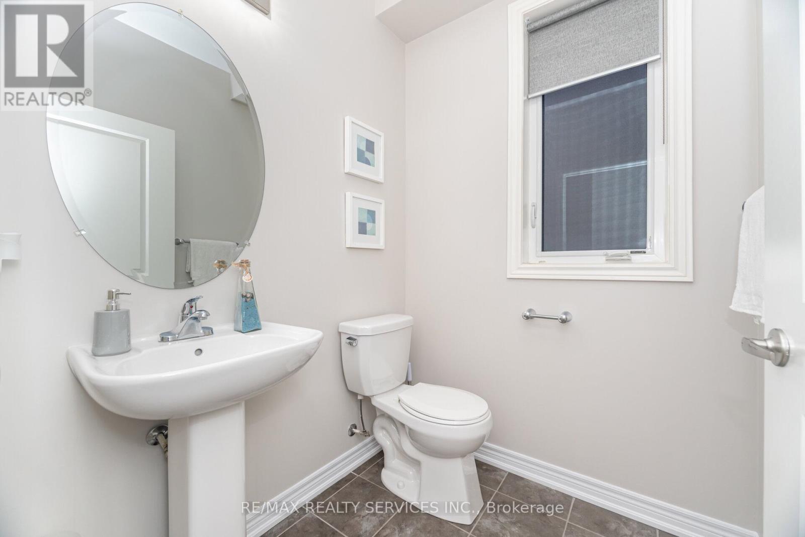 42 Deer Ridge Trail, Caledon, Ontario  L7C 3Z6 - Photo 29 - W12383085