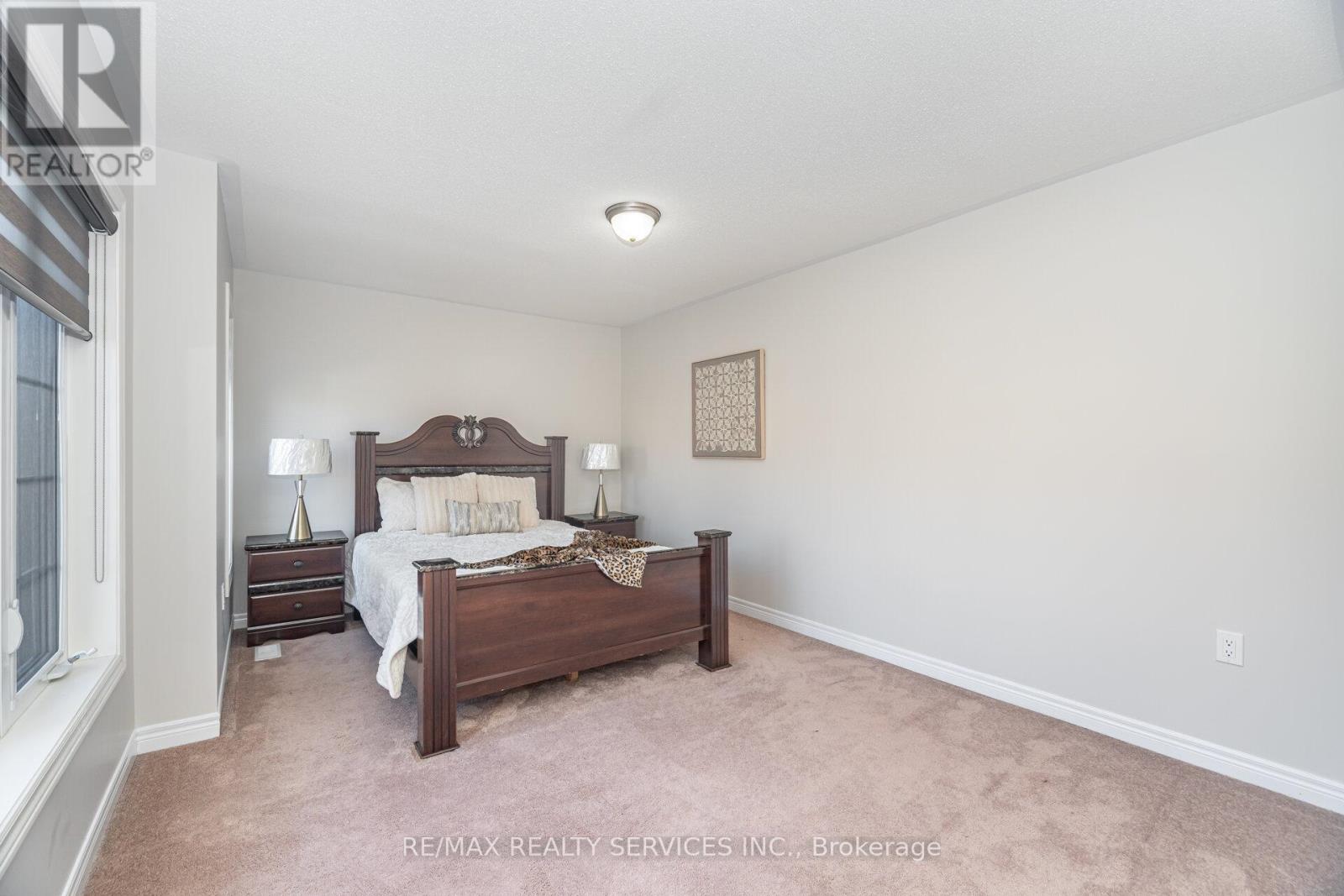 42 Deer Ridge Trail, Caledon, Ontario  L7C 3Z6 - Photo 37 - W12383085