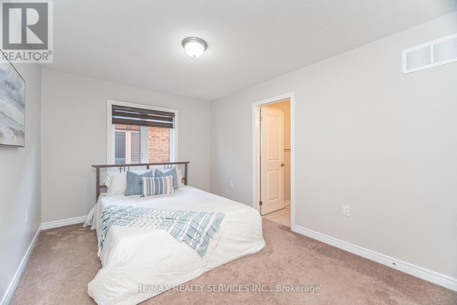 42 Deer Ridge Trail, Caledon, Ontario  L7C 3Z6 - Photo 42 - W12383085
