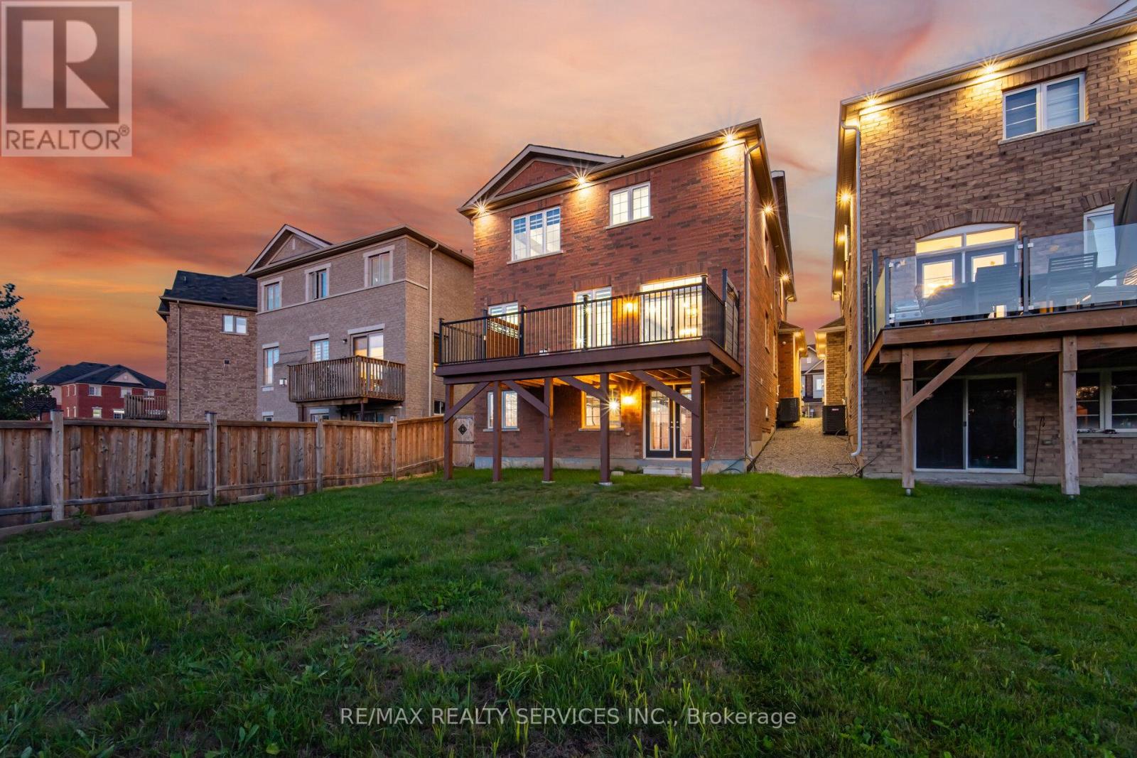 42 Deer Ridge Trail, Caledon, Ontario  L7C 3Z6 - Photo 45 - W12383085