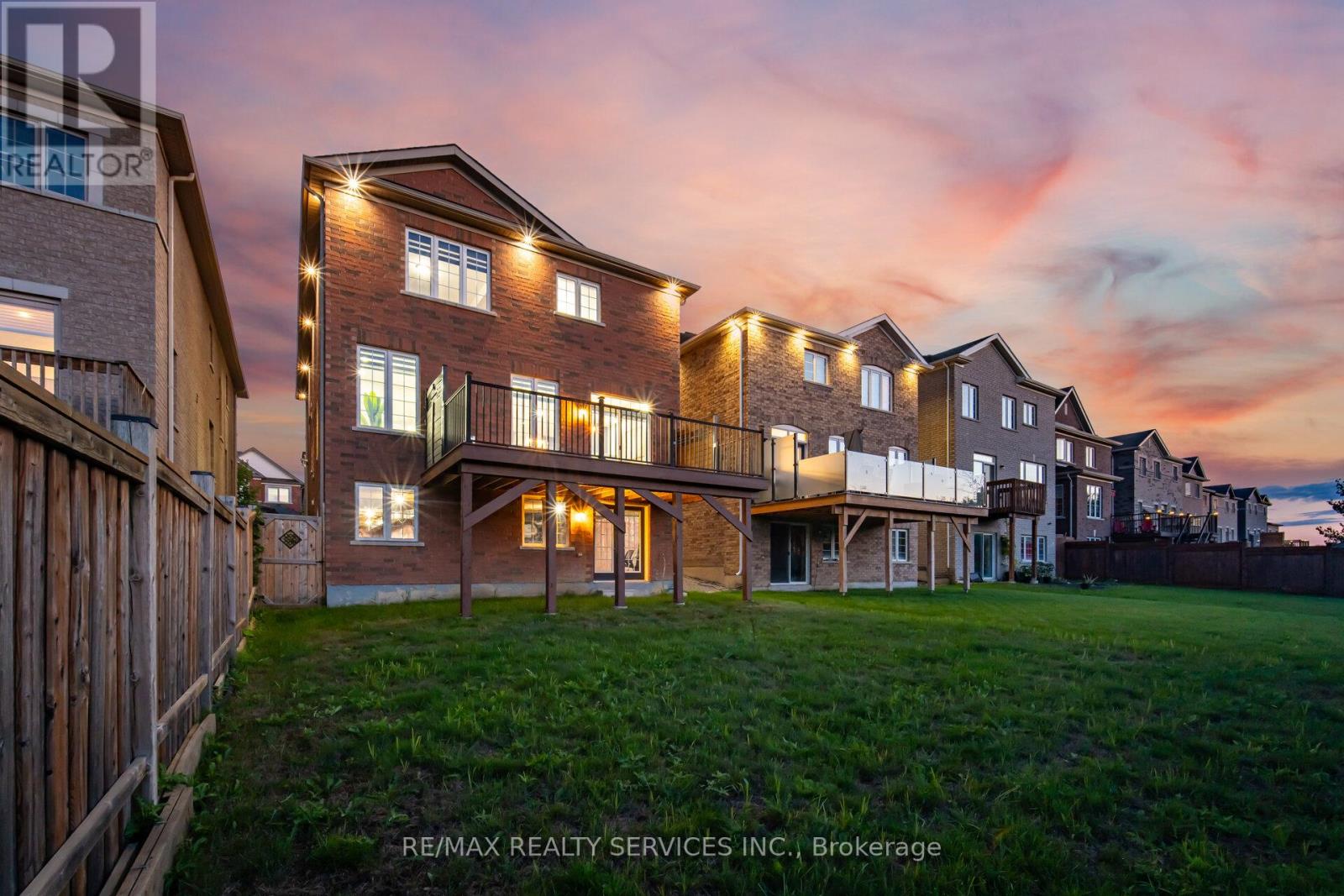42 Deer Ridge Trail, Caledon, Ontario  L7C 3Z6 - Photo 46 - W12383085