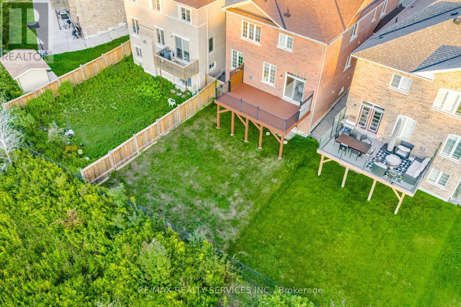 42 Deer Ridge Trail, Caledon, Ontario  L7C 3Z6 - Photo 47 - W12383085