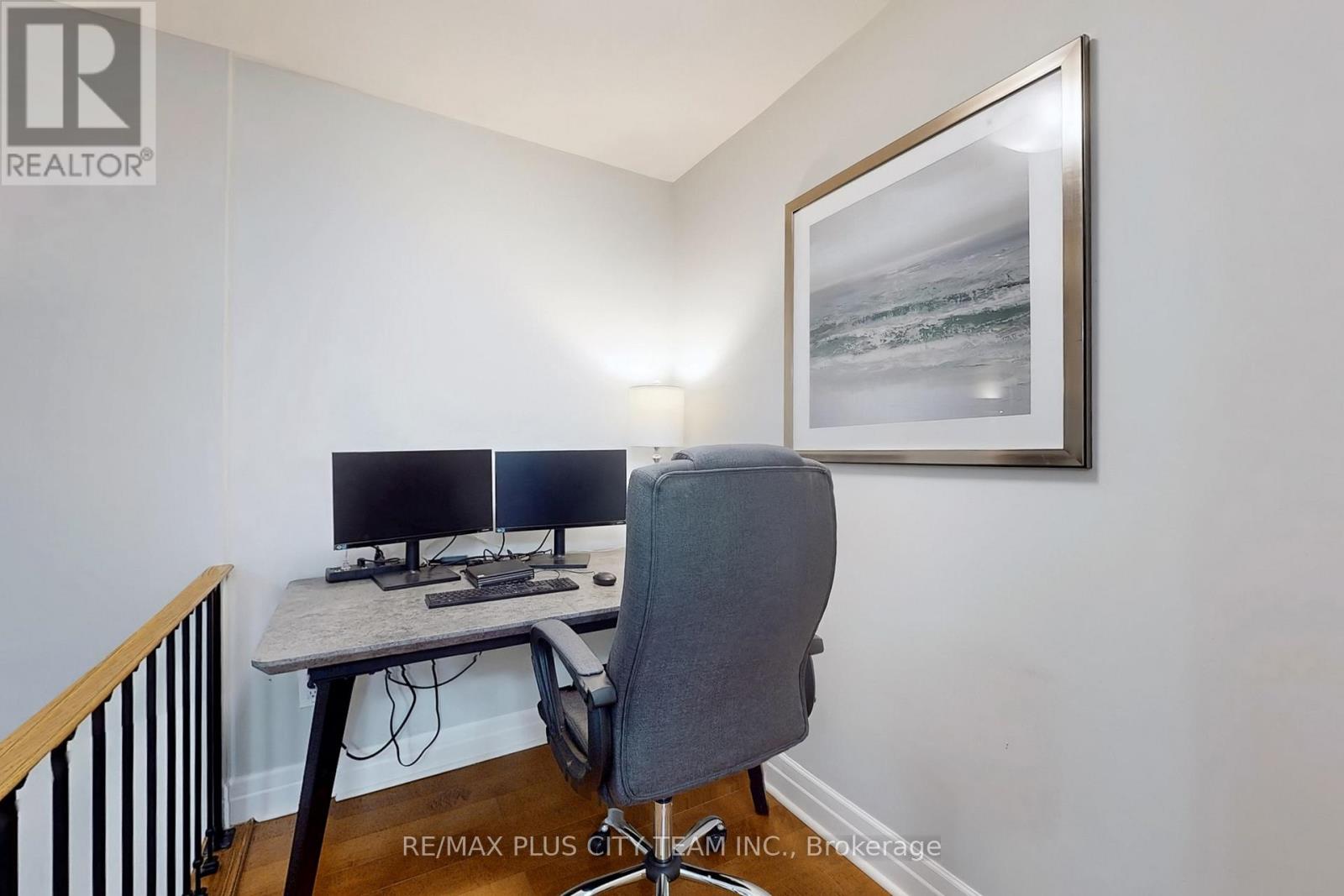 215 - 35 Ormskirk Avenue, Toronto, Ontario  M6S 1A8 - Photo 26 - W12383092