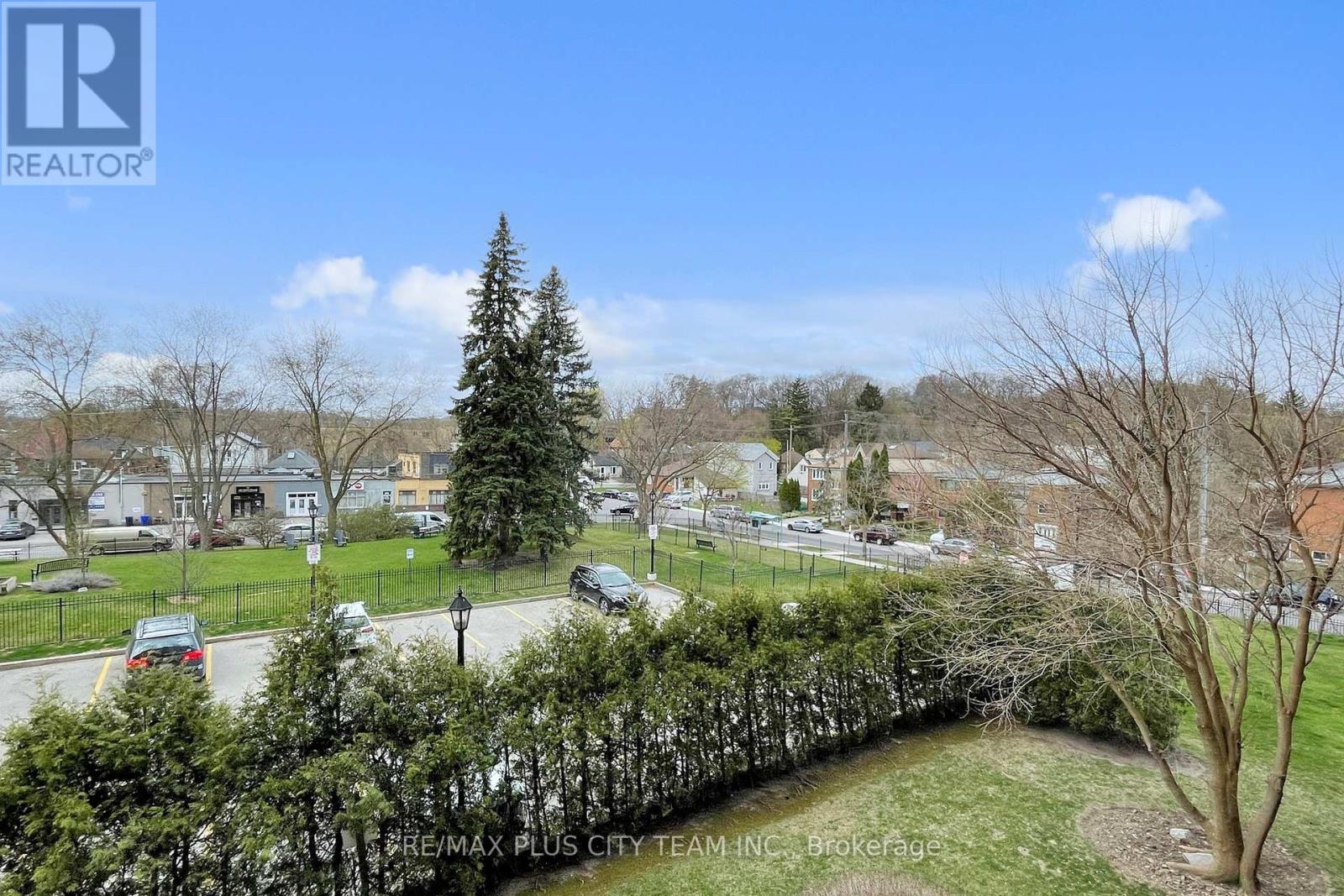 215 - 35 Ormskirk Avenue, Toronto, Ontario  M6S 1A8 - Photo 29 - W12383092