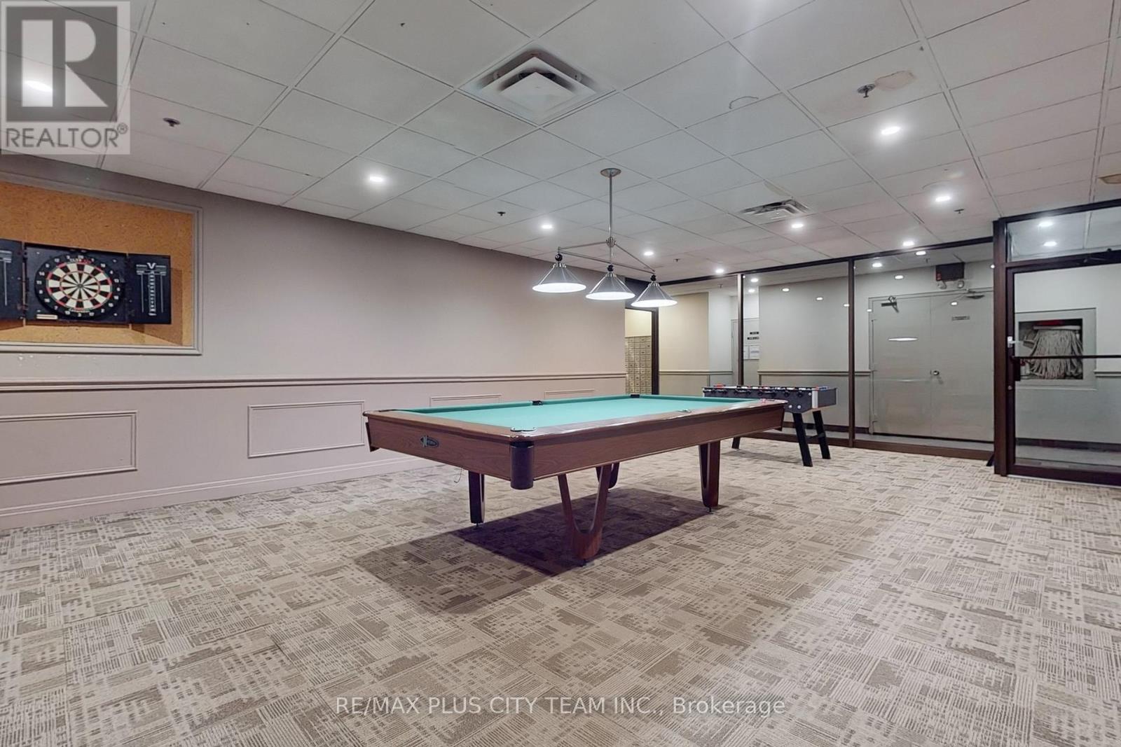 215 - 35 Ormskirk Avenue, Toronto, Ontario  M6S 1A8 - Photo 35 - W12383092