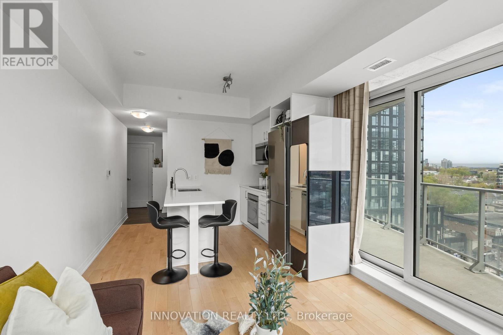 701 - 805 Carling Avenue, Ottawa, Ontario  K1S 5W9 - Photo 20 - X12383234