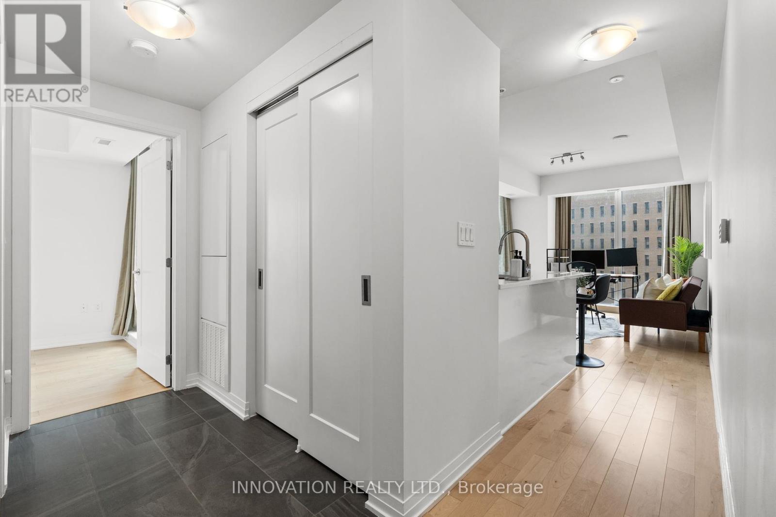 701 - 805 Carling Avenue, Ottawa, Ontario  K1S 5W9 - Photo 21 - X12383234