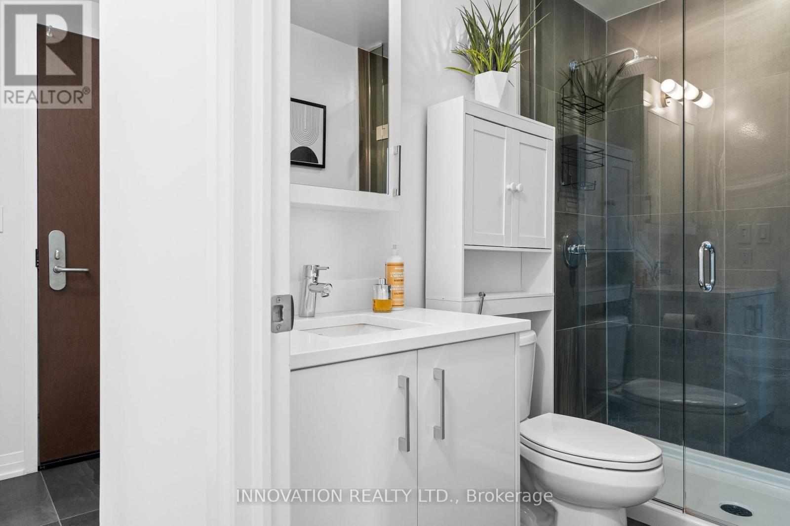 701 - 805 Carling Avenue, Ottawa, Ontario  K1S 5W9 - Photo 23 - X12383234