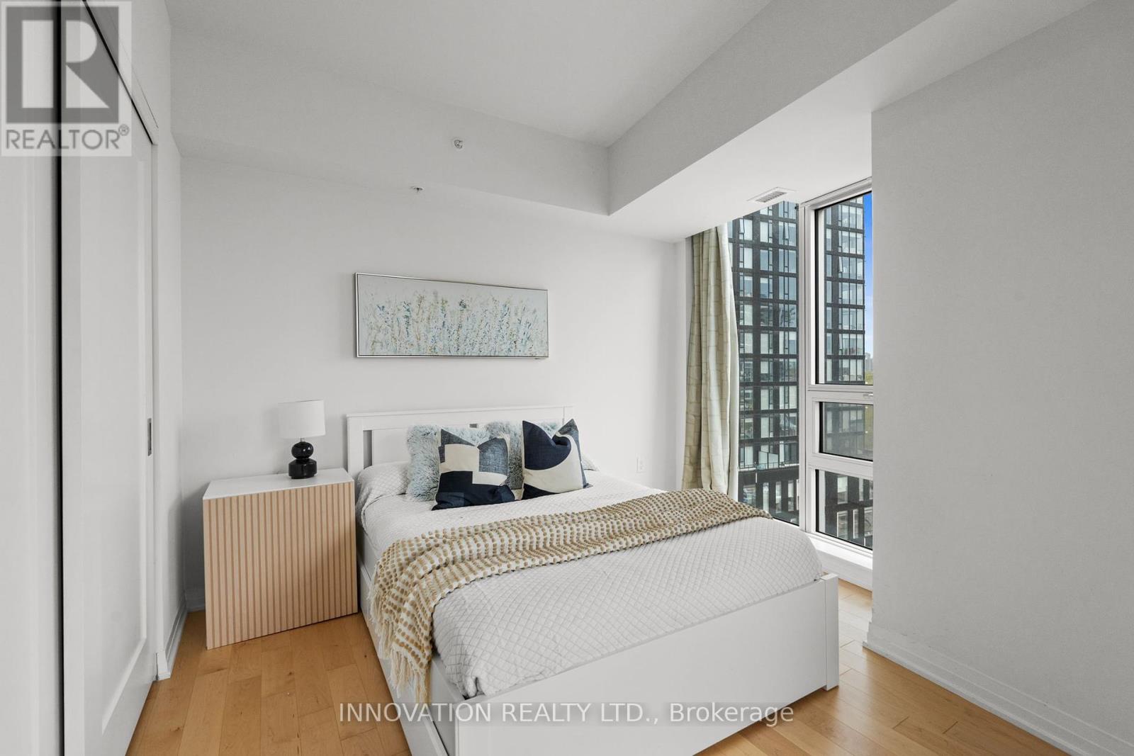 701 - 805 Carling Avenue, Ottawa, Ontario  K1S 5W9 - Photo 25 - X12383234