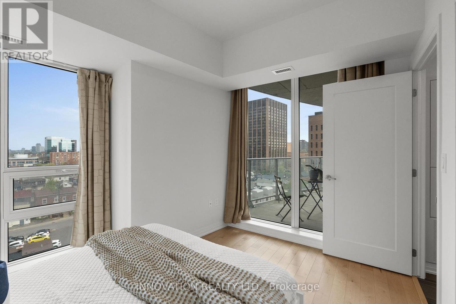 701 - 805 Carling Avenue, Ottawa, Ontario  K1S 5W9 - Photo 26 - X12383234