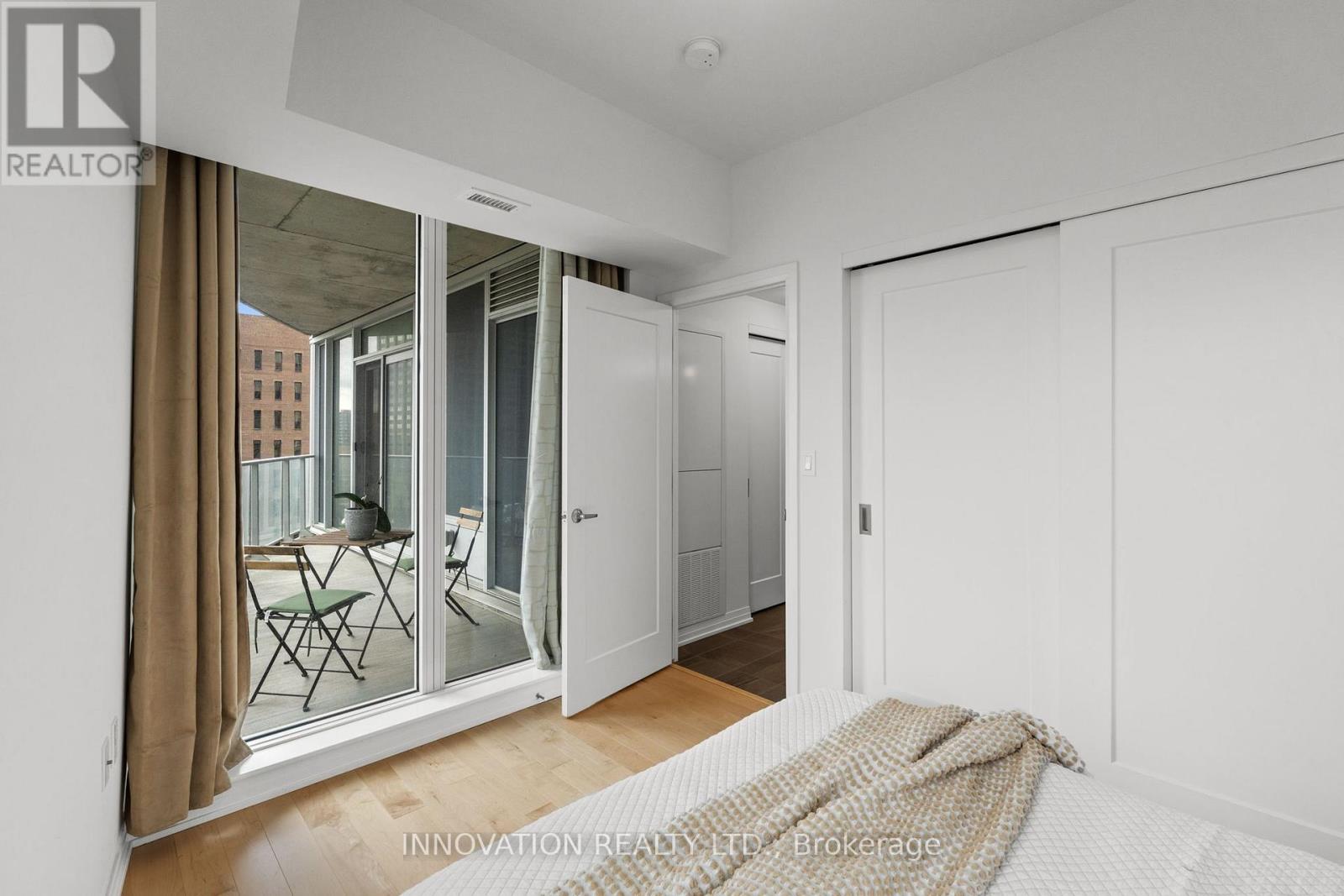 701 - 805 Carling Avenue, Ottawa, Ontario  K1S 5W9 - Photo 27 - X12383234