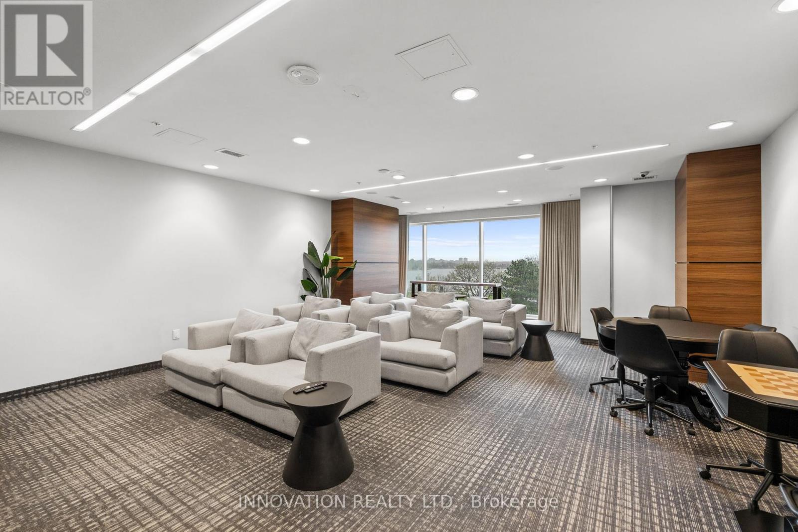 701 - 805 Carling Avenue, Ottawa, Ontario  K1S 5W9 - Photo 48 - X12383234