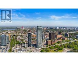701 - 805 CARLING AVENUE, Ottawa, Ontario